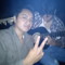 willgox