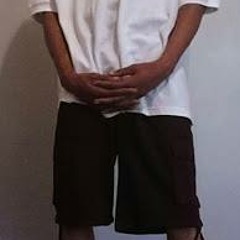 Robert Windsor III