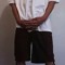 Robert Windsor III