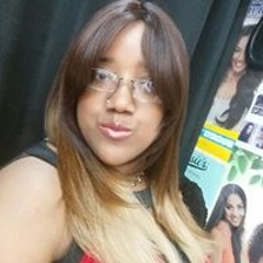 Vanessa L. Hughes-Hawkins