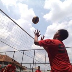 Chandra Halim 9
