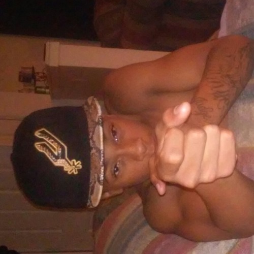 Sipping lean