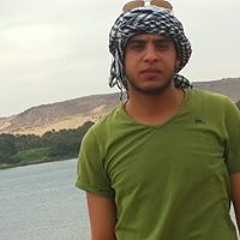 Ahmed Ibrahim 912