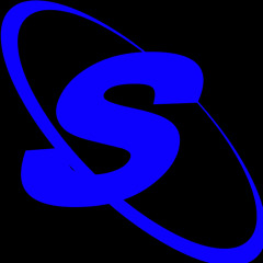 DJ Scatti