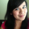 AnnaLopez33