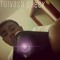 Josh Roger Tuivasa Sheck