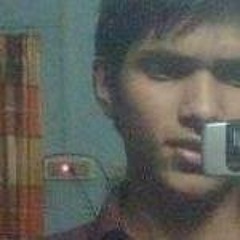 Tere Mast Mast Do Nain - Dabangg - Jeffrey Iqbal