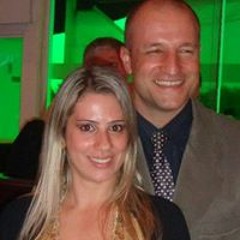 Lucas Neukamp