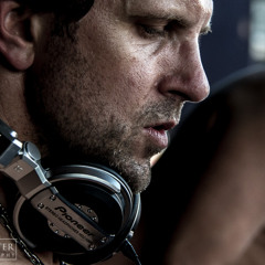 Darren Grayson