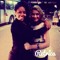 user8559425