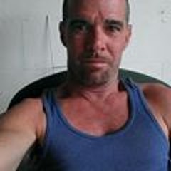 Chris Senft 1