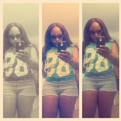 phreeway