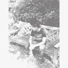 Janssen Santos Avelino