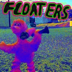 $$$FLOATERS$$$