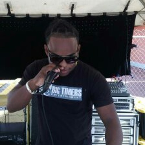 Stream Jimall aka Mr. J. music | Listen to songs, albums, playlists for ...