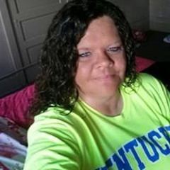 Julie Cannon Edwards