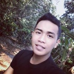 Hamdi Taufik ElMalik