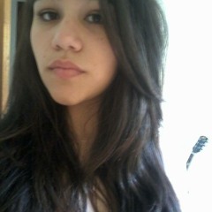 Mayara Julia de Moura