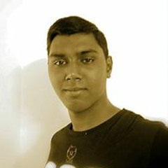 Vignesh Viku