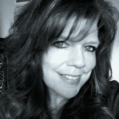 Shannon Titterington