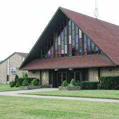 Warren SDA Church