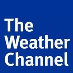 Weather Loopside Man Hass