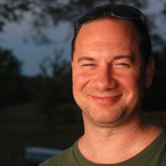 Stream Jimmy3oldschool Music Listen To Songs Albums Playlists For Free On Soundcloud