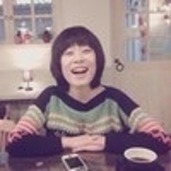Soo Young Lee