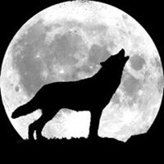 Howling Moon
