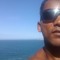 Paulo Celso 2