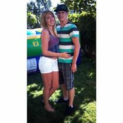 Cody Fisher 20