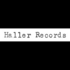 Haller Records