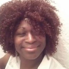 Marlyb Sweetface Bennett