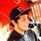 Ramsey Griego