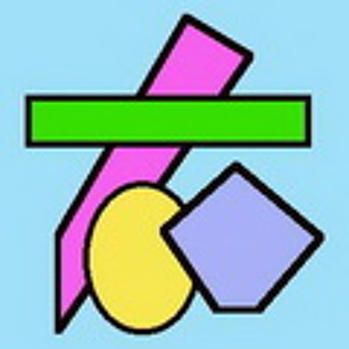 Twingear Biztag’s avatar