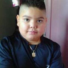 Jose Lopez 1141