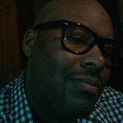 Jahmal Raoul Standley