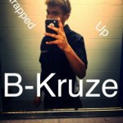 B-Kruze2014