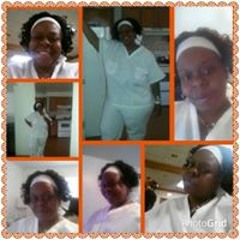 Sandrell Good Good Mills