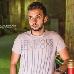 mina_smounir