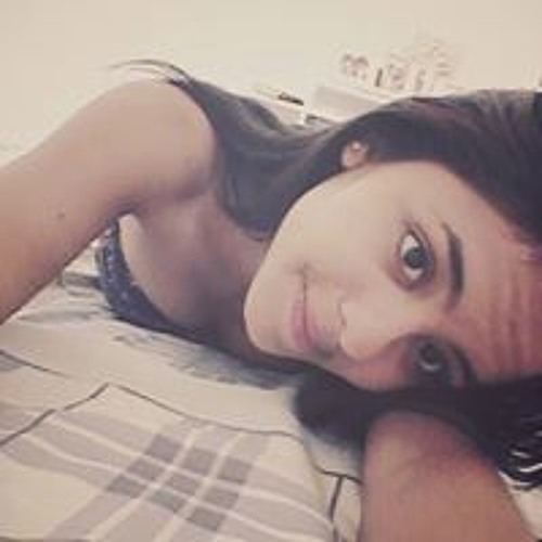 Lays Vieira 3’s avatar