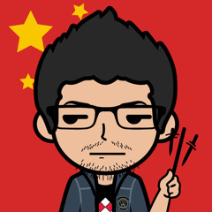 TakumiNoobKiller