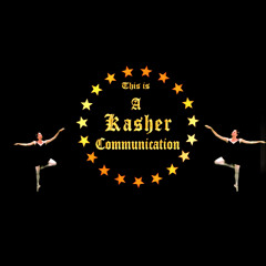 Kasher Communications