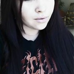 Lethícia Ferreira 2