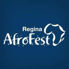 Regina AfroFest