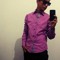 Jose Hugo Castro