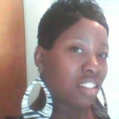 Kinyana Young-Lawson