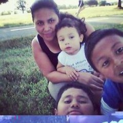 Oscar Eduardo Osorio 1