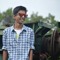 vijay