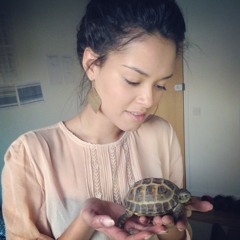 melodi_m